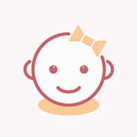 Planet Toys's profile picture