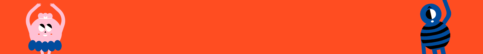 nosotros-banner