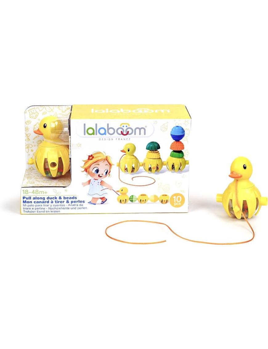 LABL330 - 4897067861820-1