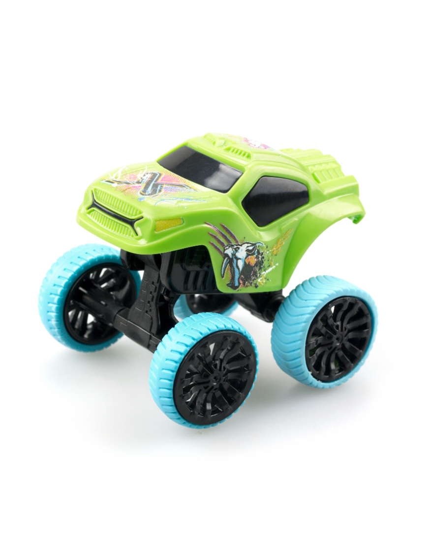 Hover