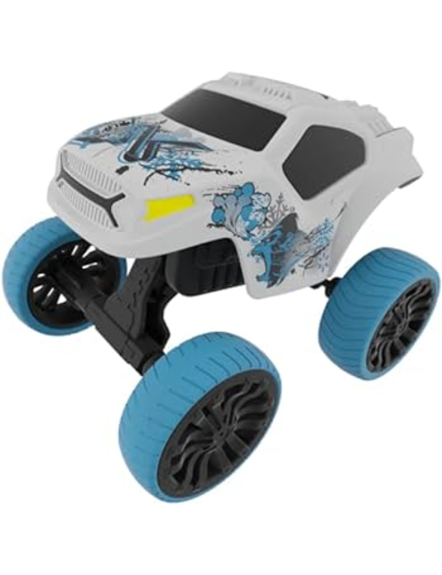 Hover