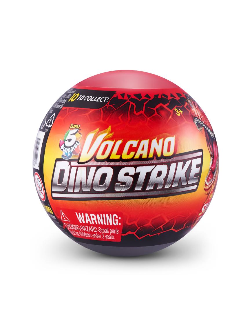 ZU77200GQ2_1