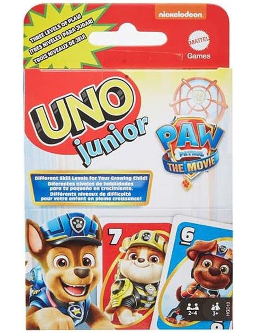 UNHGD13_1