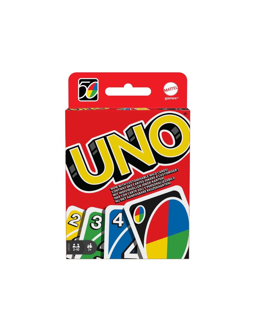UNW2085_1