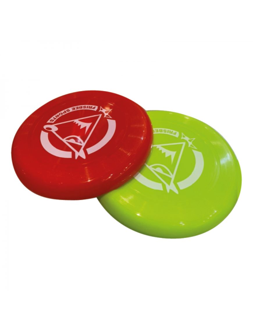CJX055-012B