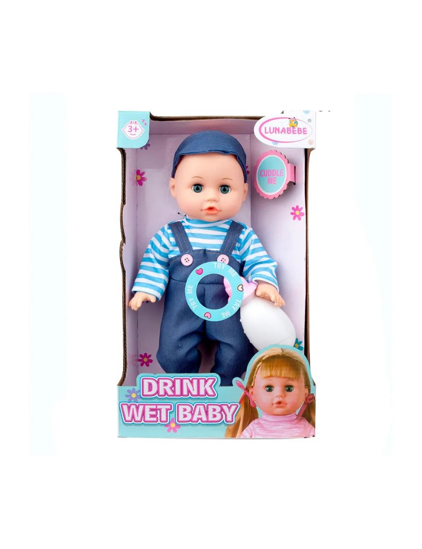CJX065-34287