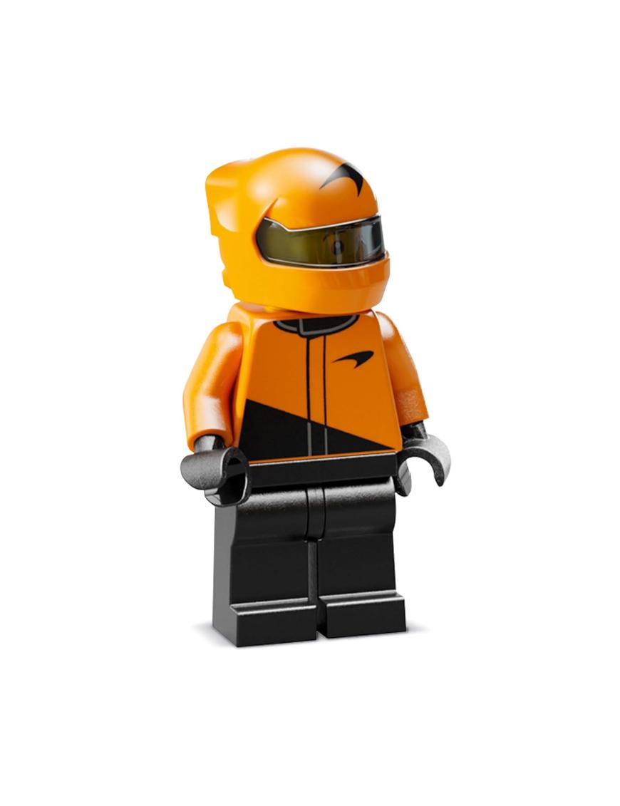 Hover