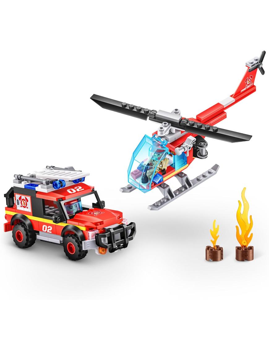 Hover