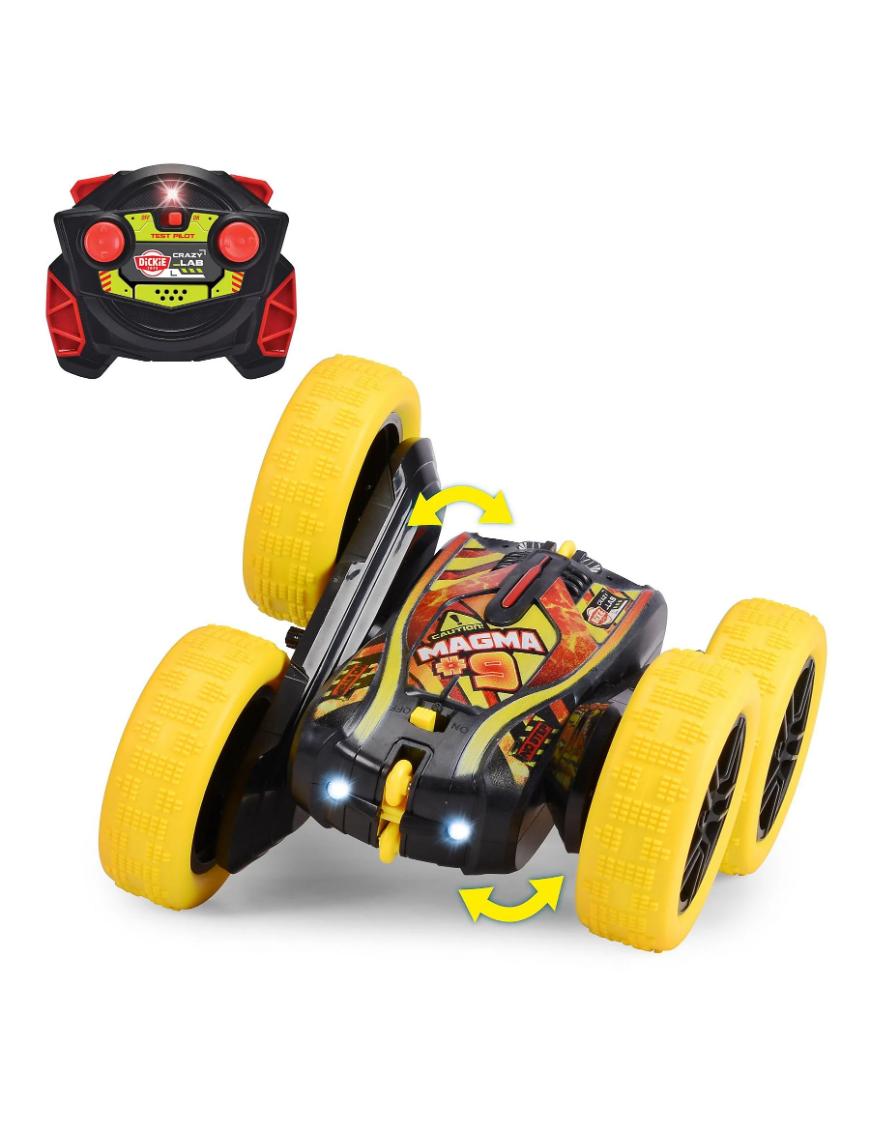 Hover
