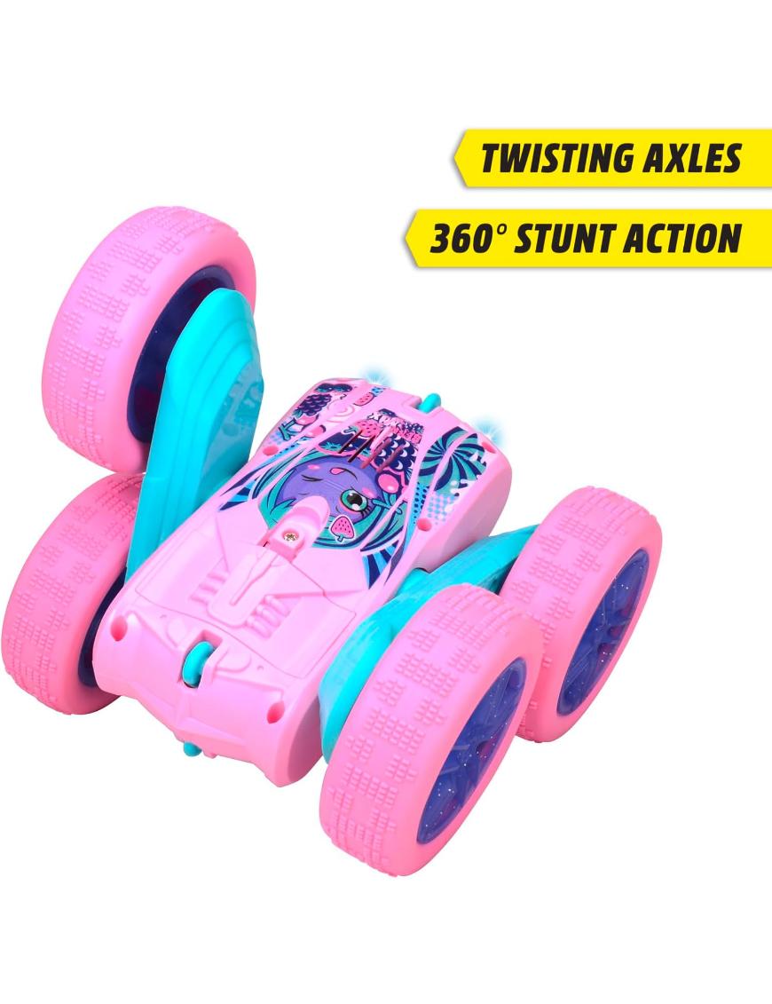 Hover