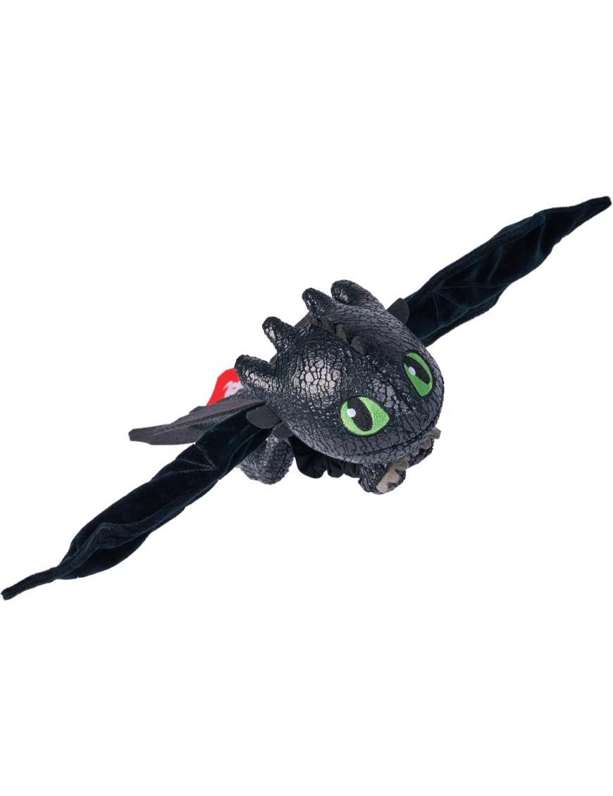 Hover