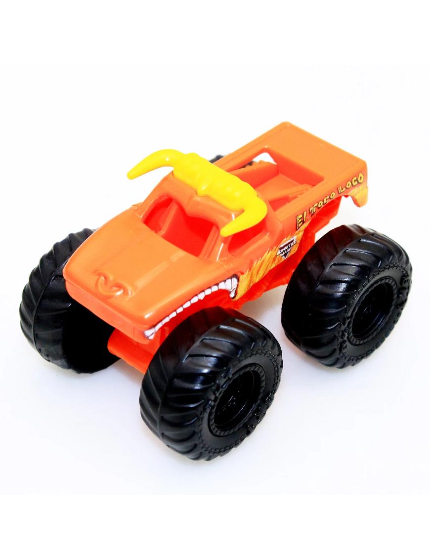 Hover