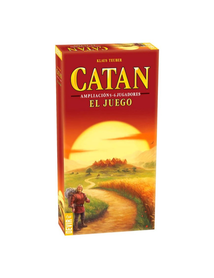 DEVCATAN56 (1)