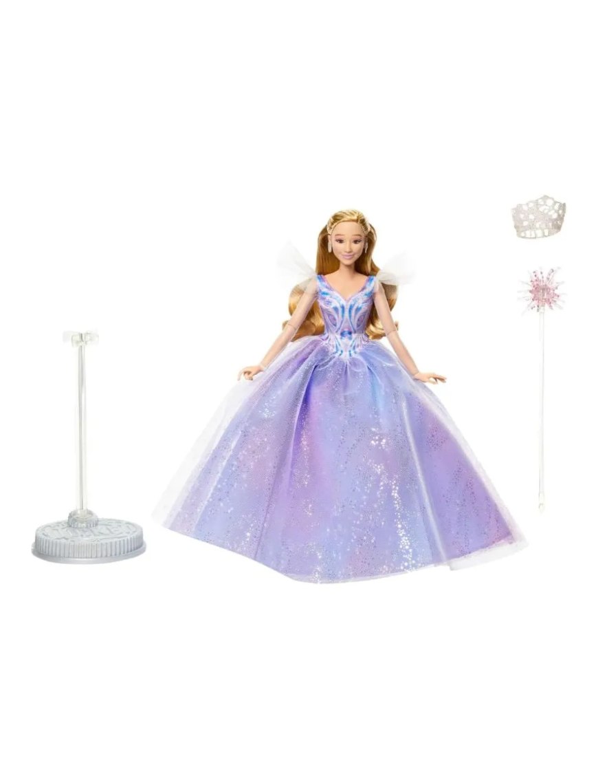 NA2512146 (1)